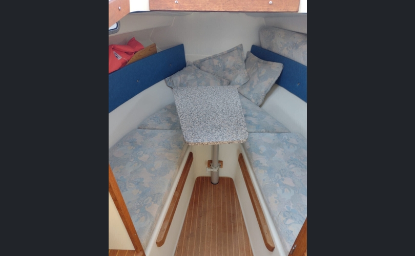 RaisSport 2000-kuva-6